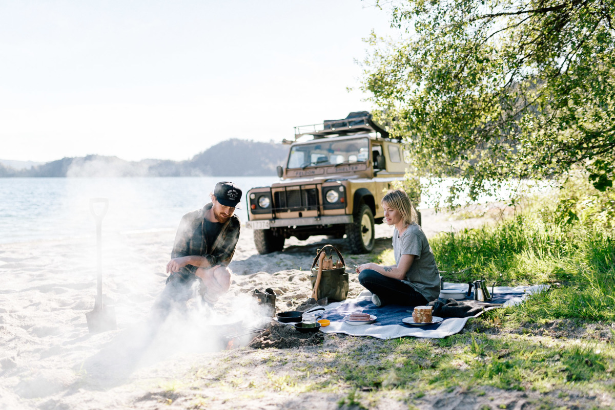 Find a Photographer-17.jpg